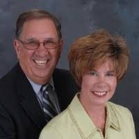 50+ "Caryn" profiles