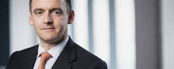 UK Country Report: Latest News and Updates