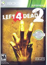 Is left 4 dead backwards compatible with the xbox one? Left 4 Dead Backwards Compatible Xbox One Cheaper Than Retail Price Buy Clothing Accessories And Lifestyle Products For Women Men