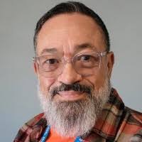 Pablo Collazo-Cortés, MArch, LPP