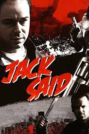 Watch Shame the Devil (2013) Full Movie Online