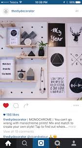 Kmart Pin Board Styling Bedroom Deco Decor Accessories Diy Room Decor