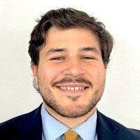 Joseph Giusti's Instagram, Twitter & Facebook