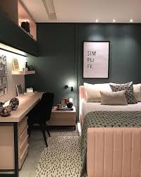 Pin By I Am Mega Simp On Bedroom Remodeling Ideas In 2020 Home Room Design Cozy Room Decor Small Room Bedroom