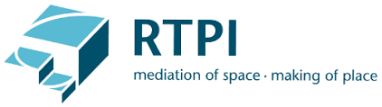 Rtp internacional (abbreviated as rtpi) is the international television service of rádio e televisão de portugal, the portuguese public broadcaster.it shows a mix of programming from rtp's domestic channels, together with special contacto programmes aimed at portuguese migrant communities in europe, africa, south america and north america, as well as macao and east timor. Rtpi To Streamline Routes To Chartered Membership The Planner