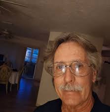 Driver side Window button fell in anyone know the best way to fix?