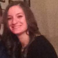 7 "Abigail Sample" profiles