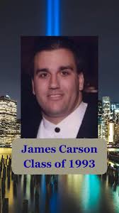 Meet Alyssandra "Aly" Membreno, a Sociology and WGSS major, who, through  classes and extracurricular activities, has met a group of friends who  provide inspiration 🌈 Watch to learn also how professors like