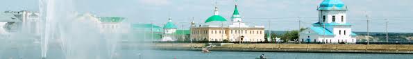 На эти и многие другие вопросы, волнующие жителей республики, ответят компетентные специалисты 15 апреля в ходе прямой линии рабочей группы при оперативном штабе по предупреждению завоза и распространения новой. Chuvashia Travel Guide At Wikivoyage