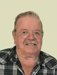 Obituary of Vincent Valentino John Daye