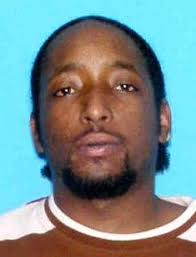 Regional Unsolved Murders