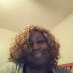 Yvonne Lollis's Instagram, Twitter & Facebook