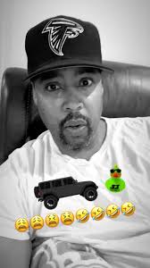 Jeep Jaw Video Explained