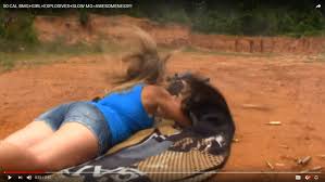 Check spelling or type a new query. How Much Recoil Does A 50 Caliber Sniper Rifle Have Firing A 50 Bmg Round Quora
