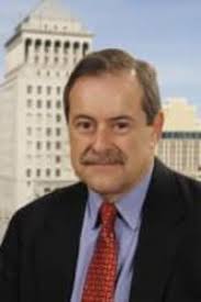 Top Rated Saint Louis, MO Medical Malpractice Attorney