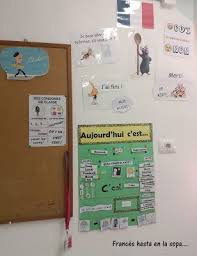 Pin En Escuela