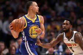 Nuggets tickets from vivid seats and shop with confidence thanks to our 100% buyer guarantee! Preview Warriors Vs Nuggets Klay Thompson Kevon Looney And Shaun Livingston Expected To Play Golden State Of Mind