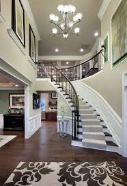 Duke At Alexandria Estates Luxury New Homes In Pittstown Nj Home House Design House