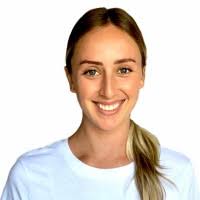 50+ "Yuill" profiles