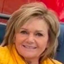 What is the handyman situation in Athens, Ohio?