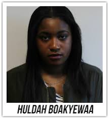 Shooting Script & Location Recce