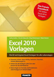 Kniffel vorlage / yahtzee gewinnkarte. Excel 2010 Vorlagen Ebook Pdf Von Saskia Giessen Hiroshi Nakanishi Birgit Wedemeyer Maria Hoeren Portofrei Bei Bucher De