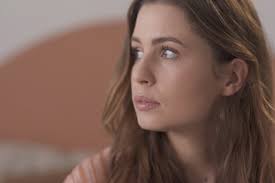 Mivel az endometriózis a meddőség egyik gyakori oka, nagyon fontos a mindent átfogó szemléletváltás. Endometriozis Kezelese Hazilag