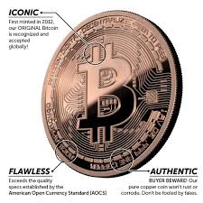 Paper wallets are also becoming increasingly popular for crypto cold storage. Bitcoin Cold Storage Wallet Cold Storage Coins