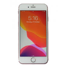 Iphone 6s cep telefonu arıyorsan site site dolaşma! Apple Iphone 6s Gold 64gb Apple Iphone 6s Iphone 6s Gold