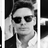 50+ Profile mit dem Suchbegriff „Padin“