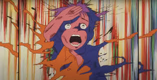 I often see people posting in the sub about various anime, commenting on the animation or the art and noticing people often confuse the. Hiroshima At 75 Five Ways In Which Animation Has Depicted The Bomb