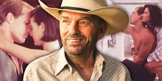 Beta Ray Bill Stands Tall In Coello & Conley's Marvel Variant Covers  (Exclusive)