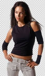 Jessica alba as max in dark angel.wouldn't it be better to monetize almost 20 years oldcontent instead of blocking it? Jessica Alba Dark Angel Max Guevara Logan Cale Fernsehserie Png Clipart Abdomen Alba Arm Brown Hair