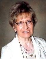 Ramona McMillan-Daniel (Burdette) Obituary