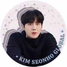 Yes, kim so yeon is a bit older than jung kyung ho oppa, she was beansprout apr 12 2016 8:52 pm i have a forever crush on this guy. Forever Kim Seon Ho Home Facebook