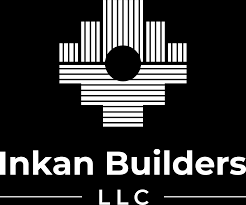 Inkan Home Builders: Midtown Memphis Home Builders