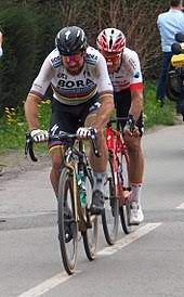 Peter Sagan Wikiwand