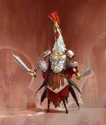 pin on 2d inspirational art