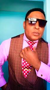 Gaba Michael Igereh Ado (@gabamichaelado) • Instagram photos and videos