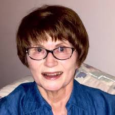 Patsy Capps Obituary