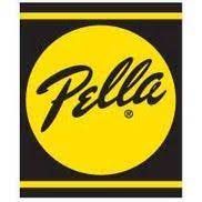 There has been poor attention to detail from the beginning. Pella Windows And Doors By Horne Grand Rapids Mi Alignable