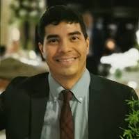 Gabriel A. Rodríguez Tuñón