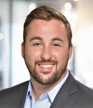 Red Arts Capital Announces Acquisition of Freshway Foods; Nick Antoine, Devon  Beer, and Chris Hull Comment