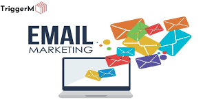 Check spelling or type a new query. Email Váº«n Hiá»‡u Quáº£ Trong Hoáº¡t Ä'á»™ng Marketing Cá»§a Doanh Nghiá»‡p