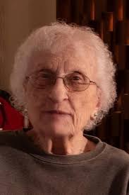 Joan Kipfmiller Obituary (2023)