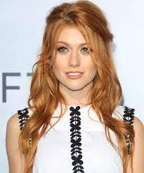 Visualizza altre idee su capelli, capelli rosso rame, capelli ramati. Capelli Rossi Tutte Le Tonalita 120 Foto Per Trovare Il Rosso Perfetto Beautydea