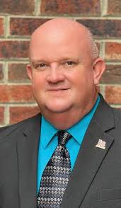 ELECTION 2022: Q&A with Albemarle City Council Candidates