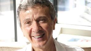 Elif nur yel xxx naked selfie pic