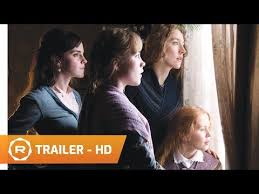 Watch movie trailers and buy tickets online. Little Women 2019 Movie Tickets And Showtimes Near Me Regal
