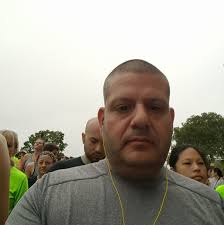 Kia K5 owner's bad experience with dealership service